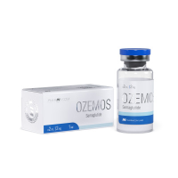 Ozemos Ozemos